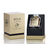 Roja Dove Musk Aoud 192745