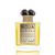 Roja Dove Scandal Pour Homme 192822