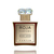 Roja Dove Musk Aoud 192746