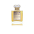 Roja Dove Lily 192734