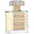 Roja Dove Beguiled 192596