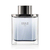 Rochas Desir De Rochas Homme 192261