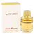 Salvatore Ferragamo Attimo Woman 193704