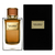 Dolce Gabbana (D&G) Velvet Exotic Leather 193846
