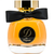 S.T. Dupont So Dupont Paris By Night Femme 193243