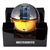 Cuarzo The Circle Meteorite 193040