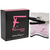 Salvatore Ferragamo F By Ferragamo For Fascinating Night 193801