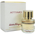 Salvatore Ferragamo Attimo Woman 193705