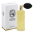 Diptyque Essences Insensees 193710