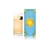 Dolce Gabbana (D&G) Light Blue Sun 193821