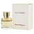 Salvatore Ferragamo Attimo Woman 193708