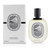 Diptyque Eau Moheli 193702