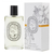 Diptyque L'Eau de L'Eau 193742