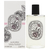 Diptyque Eau Rose 193711