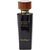 Salvatore Ferragamo Golden Acacia 193817