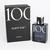 Scent Bar 100 194298