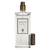 Serge Lutens Gris Clair 194750