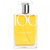 Scent Bar 100 194286