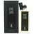 Serge Lutens Datura Noir 194684