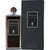 Serge Lutens Fille En Aiguilles 194707