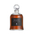 Serge Lutens Tubereuse Criminelle 194944