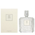 Serge Lutens Gris Clair 194751