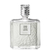 Serge Lutens Santal Blanc 194928