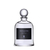 Serge Lutens Bas De Soie 194637