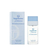Sergio Tacchini Donna South Beach Essence 195026