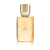 Ex Nihilo Oud Vendome 195084