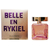 Sonia Rykiel Belle en Rykiel Eau de Toillete 195970