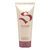 Shakira S by Shakira Eau Florale 195264