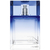 Shiseido Zen Sun for Men 195510