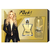 Shakira Rock! 195260