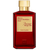 Francis Kurkdjian Baccarat Rouge 540 195482