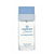Sergio Tacchini Donna South Beach Essence 195027