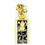 Sisley Eau du Soir Tiger Walk 195909