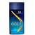 Sergio Tacchini Sport Ego Man 195182
