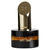 SoOud Asmar Parfum Nektar 196026