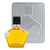 Tauer Perfumes No 11 Carillon Pour Un Ange 196683