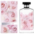 Stella McCartney Summer Rose 196238