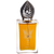 Stephane Humbert Lucas 777 Oud 196301