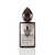 Stephane Humbert Lucas 777 Black Gemstone