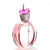 Stella Cadente Miss Me for women 196177