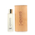 Tauleto Wine Fragrance 196696