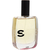 S-Perfume 1499 196054