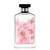 Stella McCartney Summer Rose 196237