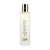 Tauleto Wine Fragrance 196698