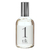 The Fragrance Kitchen 1 197546