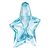 Thierry Mugler Angel Sunessence Edition Bleu Lagon 197963